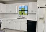 5690 Drusilla Lane - Photo 4