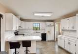 5690 Drusilla Lane - Photo 5