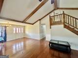 5690 Drusilla Lane - Photo 7