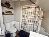 5690 Drusilla Lane - Photo 8
