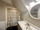 5690 Drusilla Lane - Photo 9