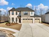 4436 Hosch Reserve Court - Photo 45
