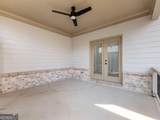 4436 Hosch Reserve Court - Photo 46