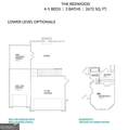 4436 Hosch Reserve Court - Photo 47