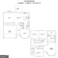 4436 Hosch Reserve Court - Photo 48