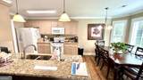 15 Savannah Place - Photo 3