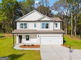 1229 Chappel Mill Road - Photo 1