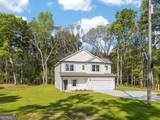 1229 Chappel Mill Road - Photo 4