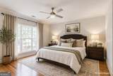 124 Dumar Lane - Photo 16