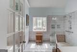 124 Dumar Lane - Photo 17