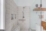 124 Dumar Lane - Photo 18