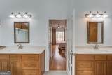 124 Dumar Lane - Photo 19