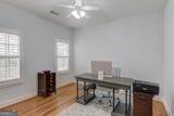124 Dumar Lane - Photo 20