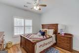 124 Dumar Lane - Photo 23