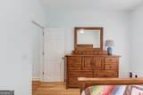 124 Dumar Lane - Photo 24