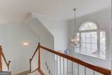 124 Dumar Lane - Photo 26