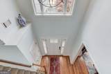 124 Dumar Lane - Photo 27