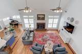 124 Dumar Lane - Photo 28