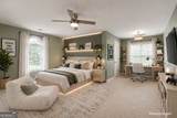124 Dumar Lane - Photo 29