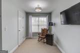 124 Dumar Lane - Photo 30