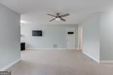 124 Dumar Lane - Photo 31