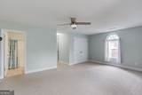 124 Dumar Lane - Photo 32