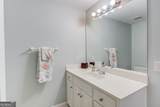 124 Dumar Lane - Photo 33