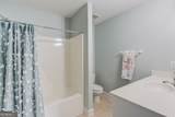 124 Dumar Lane - Photo 34