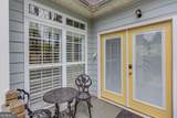 124 Dumar Lane - Photo 35