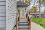 124 Dumar Lane - Photo 36