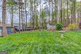 124 Dumar Lane - Photo 38