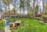 124 Dumar Lane - Photo 39