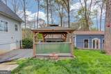 124 Dumar Lane - Photo 40