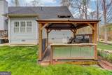 124 Dumar Lane - Photo 41