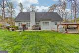 124 Dumar Lane - Photo 42