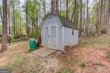 124 Dumar Lane - Photo 43