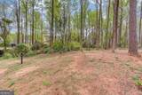 124 Dumar Lane - Photo 44