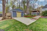 124 Dumar Lane - Photo 45