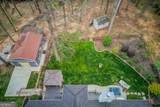 124 Dumar Lane - Photo 47