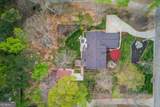 124 Dumar Lane - Photo 48