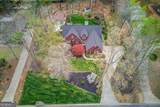 124 Dumar Lane - Photo 49