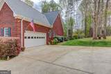 124 Dumar Lane - Photo 50