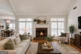 124 Dumar Lane - Photo 7