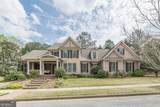 774 Barrett Village Lane - Photo 1