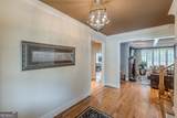 774 Barrett Village Lane - Photo 10