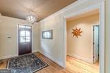 774 Barrett Village Lane - Photo 11