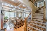774 Barrett Village Lane - Photo 12