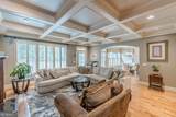 774 Barrett Village Lane - Photo 13