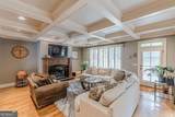 774 Barrett Village Lane - Photo 14