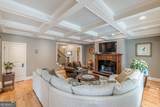774 Barrett Village Lane - Photo 15
